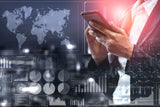 So startest Du ohne Geld ein Online-Business