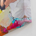 WHEN PEOPLE TELL ME - VERTIKAL