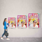 WHEN PEOPLE TELL ME - VERTIKAL