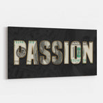 PASSION